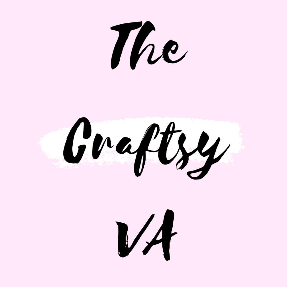 The Craftsy VA logo